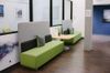 444 N Wabash Ave photo